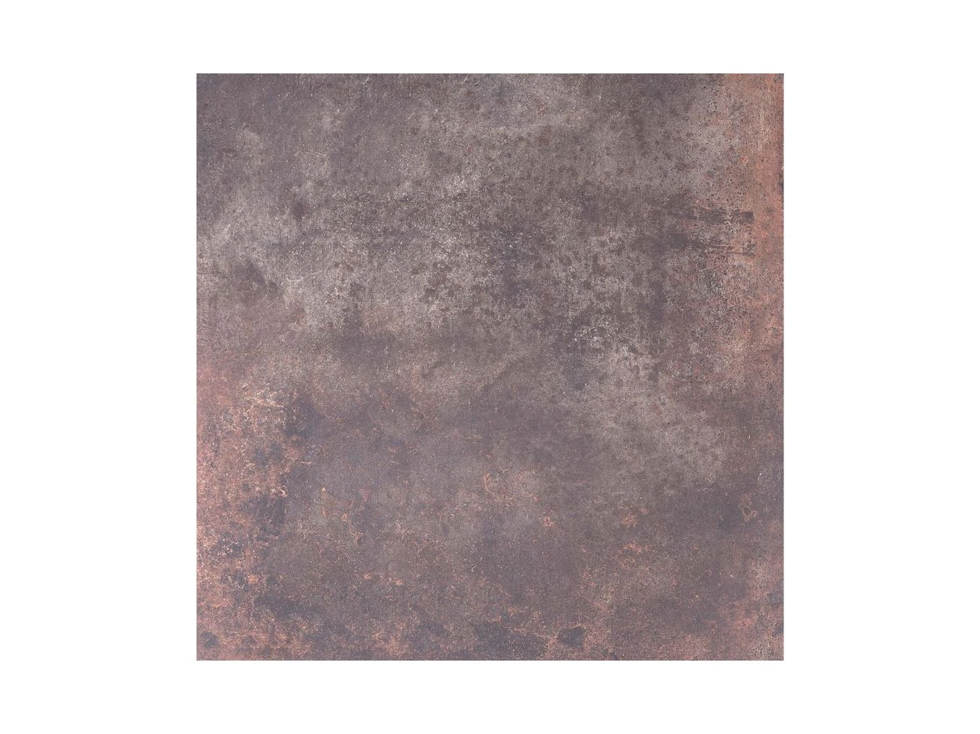 Gardenlux Keramische Tegel Cera4Line Multicolor 60 x 60 x 4 cm - Afbeelding 1